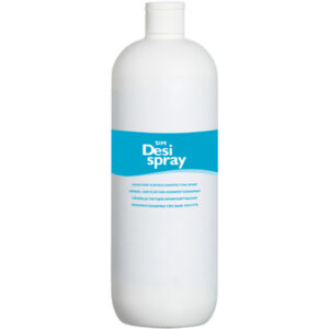 Sim Desispray 1000 ml / Refill - desinfitseerimisvahendi täitepudel