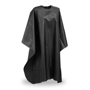 Eco Yarn Cape, Web - lõikuslina