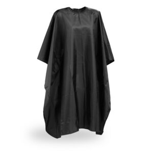 Cutting Cape, E-Guard - lõikuslina