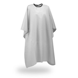 Cutting Cape, E-Guard - lõikuslina