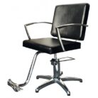 56836 - Styling Chair ›Jazz‹ 1