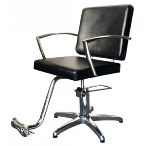 Styling Chair, Jazz - klienditool