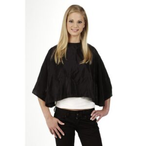 Styling Cape, Flexi - soengulina