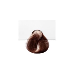 5/7 SensiDO 3 In One Cream Color – juuksevärv professionaalidele