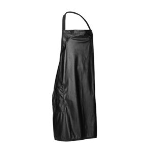 Tinting Apron, Laquer - põll