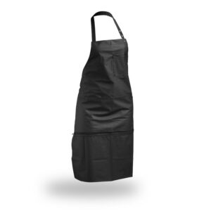 Zipper Apron - põll