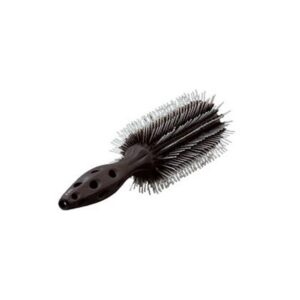 Y.S. Park Carbon Brush 580 - juuksehari