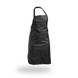 Apron Nylon, small - põll