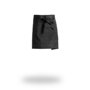 Artisan Mini Apron - põll