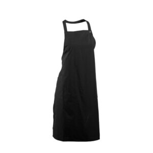 Clean Apron - põll