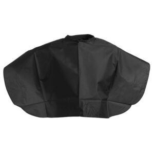 Shoulder Cape - soengulina