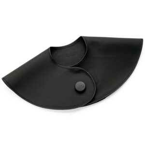 Termix Collar With Magnet - õlakate