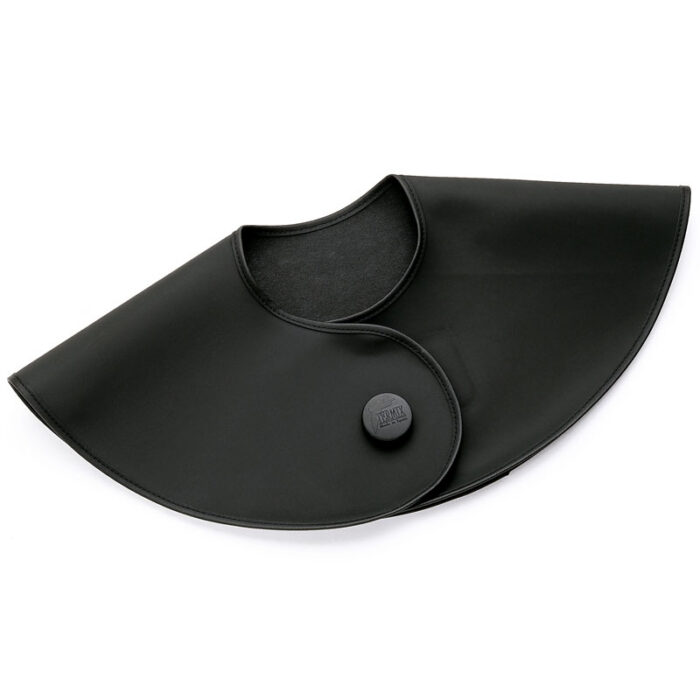 5860 - Termix collar w. magnet 5860 - Termix collar w. magnet