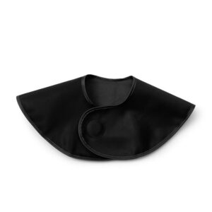 Shoulder Cape - õlakate