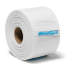 5920 - Halkra roll