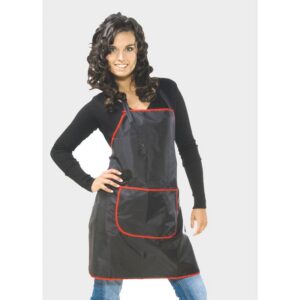 Apron Cindy - põll