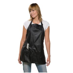 Apron Carine - põll