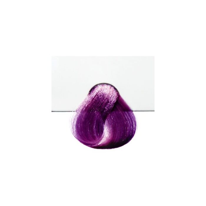 6-SensiDO-Cream-Color-3-in-1-60-ml-1.jpg 6-SensiDO-Cream-Color-3-in-1-60-ml-1.jpg