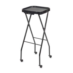 Salon Trolley, Compact - töökäru