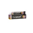 6007_Hairpearl-No-1_deep_black - 1