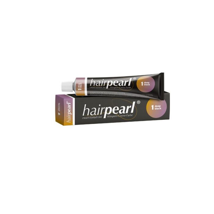 6007_Hairpearl-No-1_deep_black - 1 6007_Hairpearl-No-1_deep_black - 1