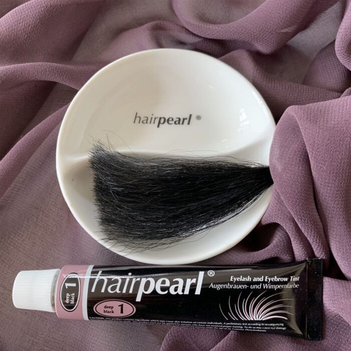 6007_Hairpearl-No-1_deep_black - 2 6007_Hairpearl-No-1_deep_black - 2