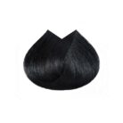 6007_Hairpearl-No-1_deep_black - 3
