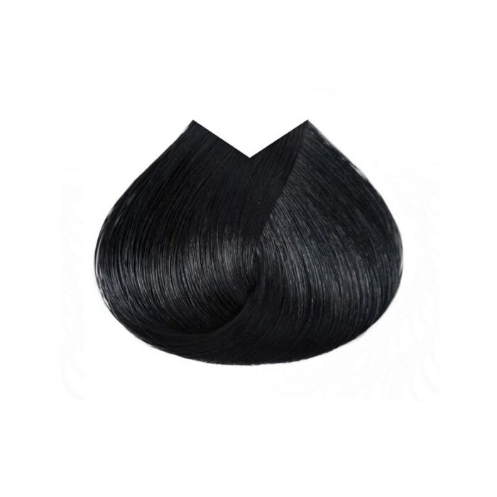 6007_Hairpearl-No-1_deep_black - 3 6007_Hairpearl-No-1_deep_black - 3