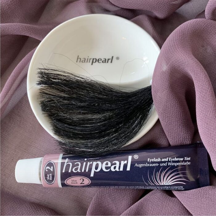 6008_Hairpearl-No-2_blue_black - 2 6008_Hairpearl-No-2_blue_black - 2