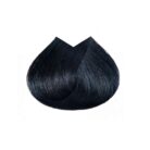 6008_Hairpearl-No-2_blue_black - 3