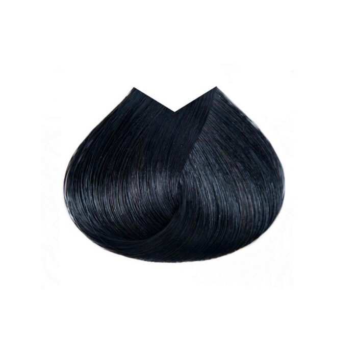 6008_Hairpearl-No-2_blue_black - 3 6008_Hairpearl-No-2_blue_black - 3
