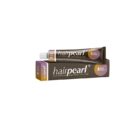6009_Hairpearl-No-3_dark_brown - 1