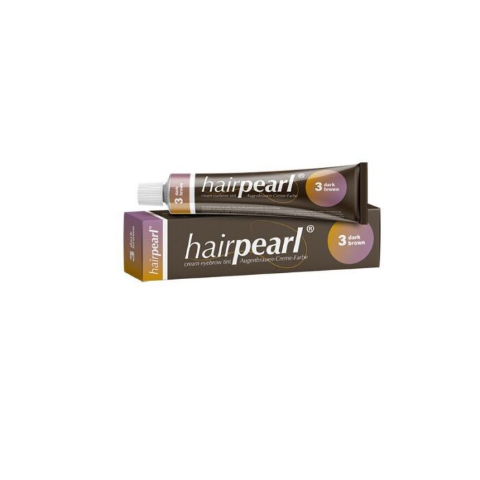 6009_Hairpearl-No-3_dark_brown - 1 6009_Hairpearl-No-3_dark_brown - 1