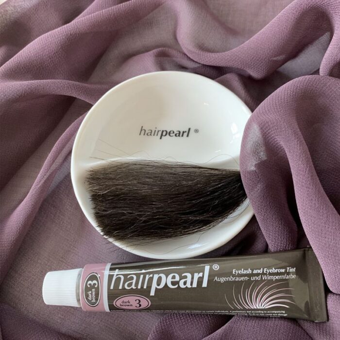 6009_Hairpearl-No-3_dark_brown - 2 6009_Hairpearl-No-3_dark_brown - 2
