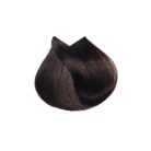 6009_Hairpearl-No-3_dark_brown - 3