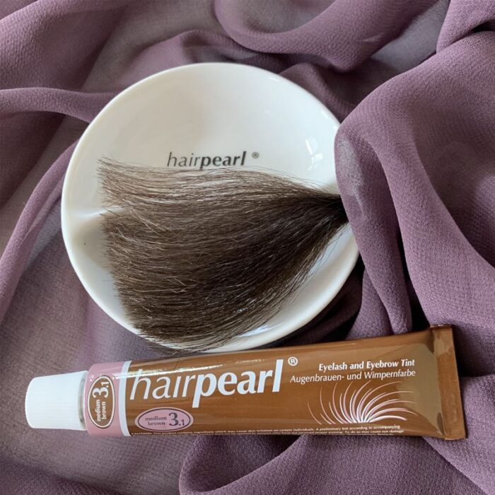 6010_Hairpearl-No-3.1medium_brown - 2 6010_Hairpearl-No-3.1medium_brown - 2