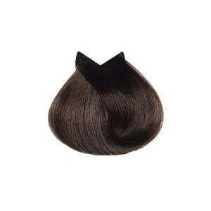Hairpearl No 3,1 Medium Brown 20 ml - KESKMINE PRUUN ripsme- ja kulmuvärv