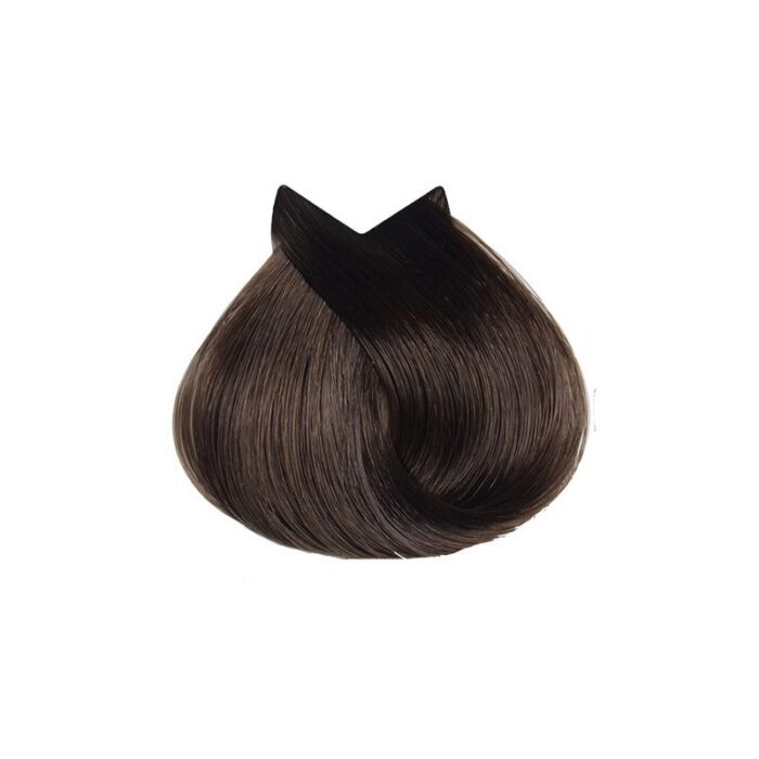 6010_Hairpearl-No-3.1medium_brown - 3 6010_Hairpearl-No-3.1medium_brown - 3