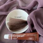 6011_Hairpearl-No-4.4-Graphite-Brown - 2