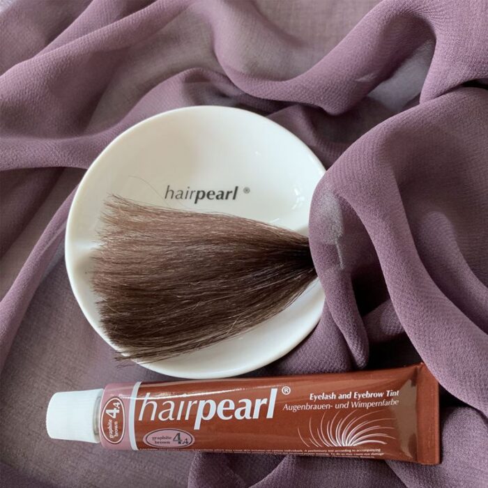 6011_Hairpearl-No-4.4-Graphite-Brown - 2 6011_Hairpearl-No-4.4-Graphite-Brown - 2