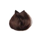 6011_Hairpearl-No-4.4-Graphite-Brown - 3