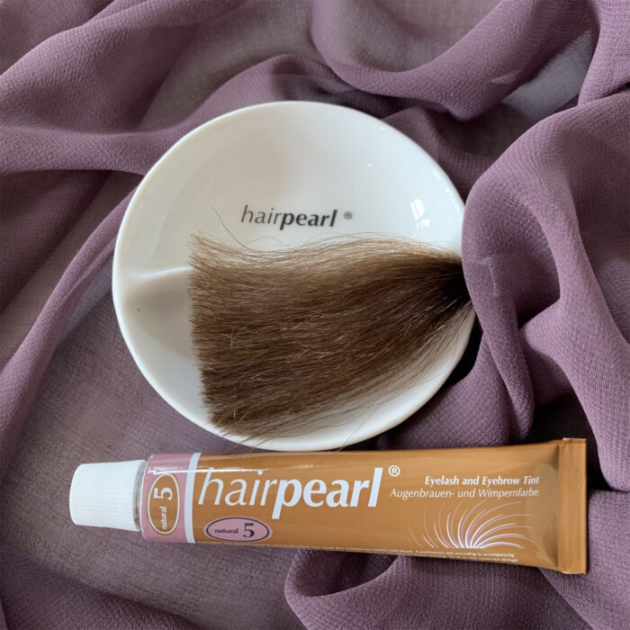 6012_Hairpearl-No-5_Natural - 2 6012_Hairpearl-No-5_Natural - 2