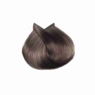 6012_Hairpearl-No-5_Natural - 3