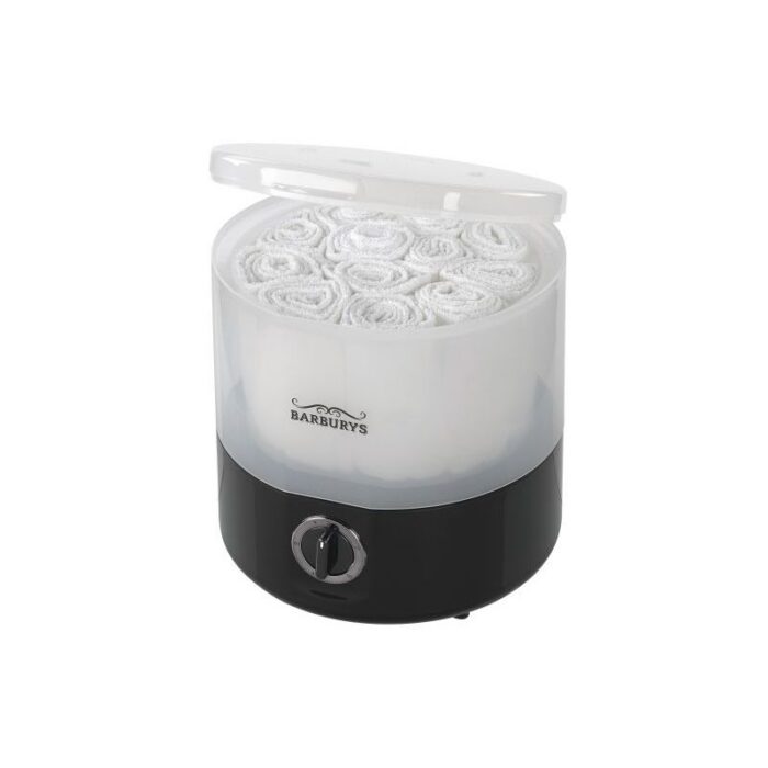 6013015 - Barburys Towel Heater 6013015 - Barburys Towel Heater