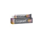 6013_Hairpearl-No-1.1-graphite-grey - 1