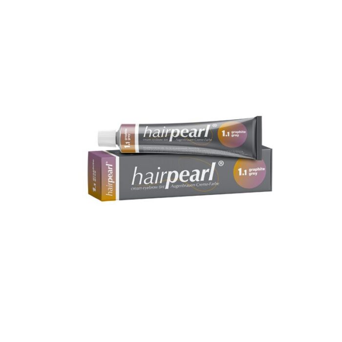 6013_Hairpearl-No-1.1-graphite-grey - 1
