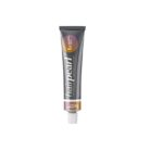 6013_Hairpearl-No-1.1--graphite-grey - 2