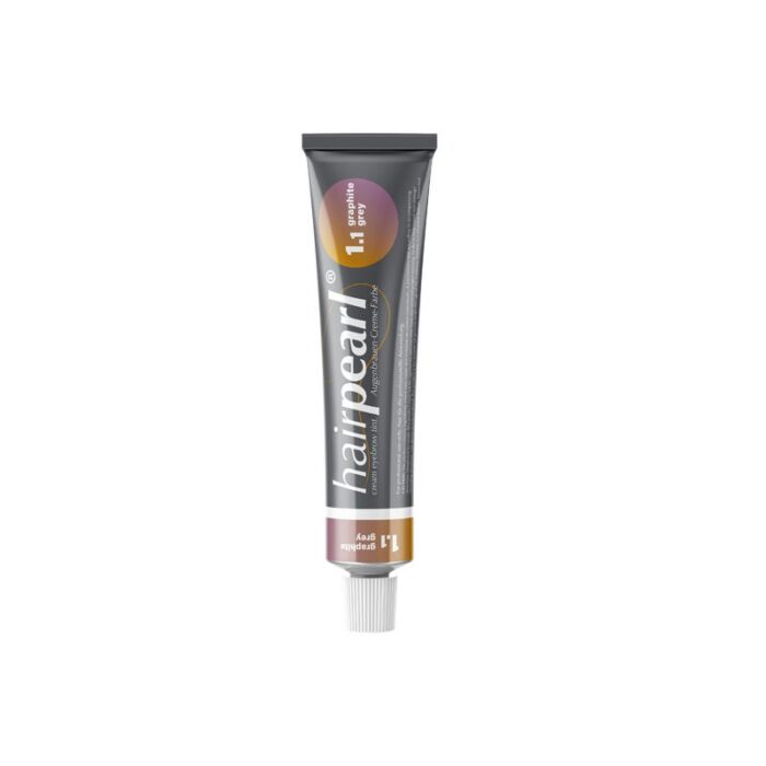 6013_Hairpearl-No-1.1--graphite-grey - 2