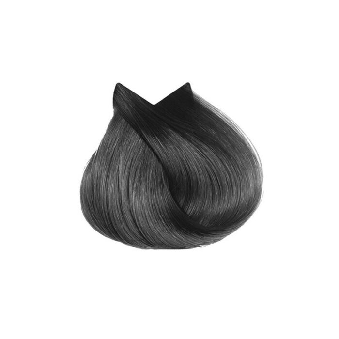 6013_Hairpearl-No-1.1-graphite-grey - 3