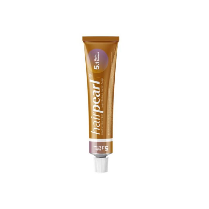 6014_Hairpearl-No-5.1 light_brown - 2 6014_Hairpearl-No-5.1 light_brown - 2